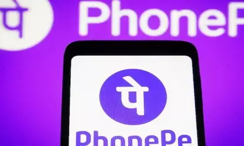 Phonepe: యూపీఐ సర్కిల్‌ ఫీచర్‌ను ప్రారంభించిన ఫోన్‌పే