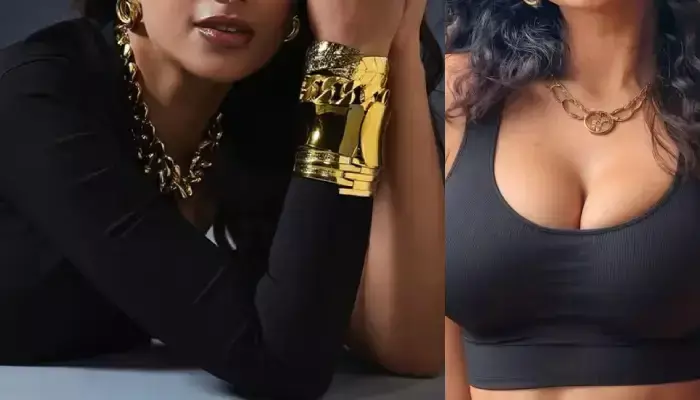 70 ఏళ్ళ ముసలాడితో రొమాన్స్ చేస్తా.. హీరోయిన్ సంచలనం ?