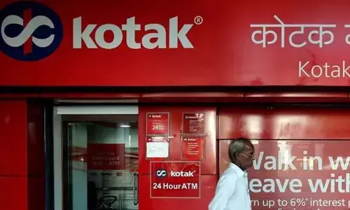 RBI: కోటక్ మహీంద్రా, పీఎన్‌బీ, ఐడీఎఫ్‌సీ ఫస్ట్ బ్యాంకులపై ఆర్‌బీఐ భారీ జరిమానా