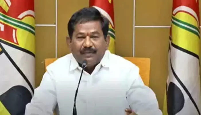 ఏపీ విద్యార్థులకు శుభవార్త..రూ.300 కోట్లు కేటాయింపు !