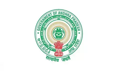 Breaking:ఆ ఉద్యోగులకు గుడ్ న్యూస్.. ప్రభుత్వం కీలక ఉత్తర్వులు జారీ