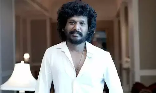 దయచేసి వ్యక్తిగత గోప్యతకు భంగం కలిగించొద్దు.. ఆ వీడియోలు తొలగించాలంటూ స్టార్ డైరెక్టర్ ఎమోషనల్ ట్వీట్
