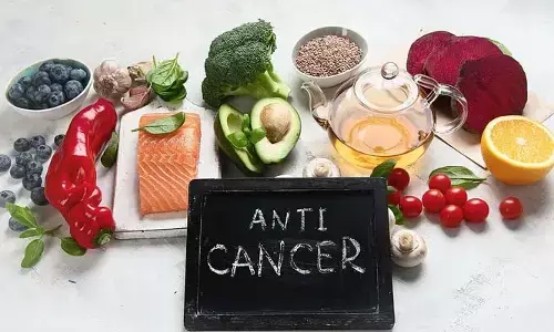 Health : వాటితో క్యాన్సర్ రిస్క్‌..! నివారణ కోసం ఏ ఆహారాలు తీసుకోవాలంటే..