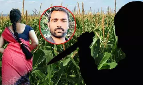 యూజ్ అండ్ త్రో ఆంటీ! అతడితో కోరికలు తీర్చుకున్న భర్త, భార్య!! ఆపై ఇద్దరు కలిసి..