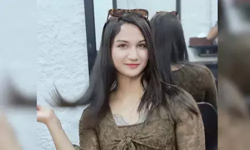 క్రికెటర్లు న్యూడ్ ఫొటోలు పంపేవారు.. సంచలన విషయాలు బయటపెట్టిన కోచ్ కూతురు