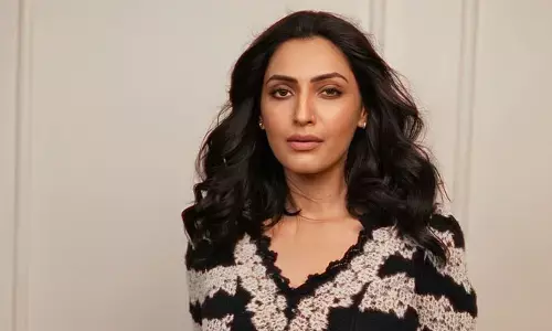 Shivangi Verma : లుక్స్‌తో మతి పోగొడుతున్న అందాల రాశి