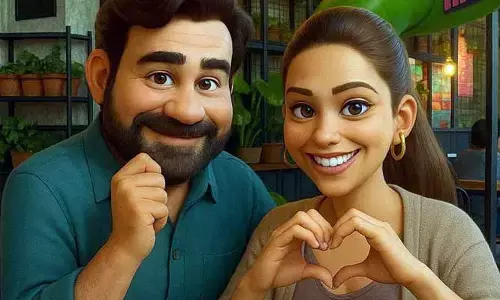 Malavika Mohanan : నాకు ఇష్టం లేదు.. కానీ షేర్ చేస్తున్నా అంటూ స్టార్ హీరోతో ఉన్న ఫొటో పంచుకున్న హీరోయిన్ (పోస్ట్)