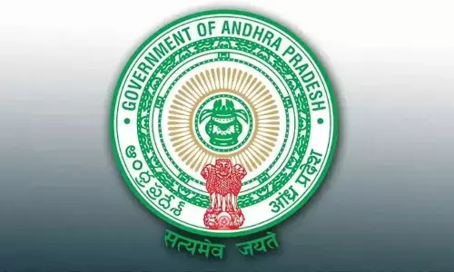 రాష్ట్రంలోని క్రీడాకారులకు గుడ్ న్యూస్.. ప్రభుత్వం కీలక ప్రకటన