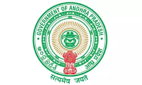నిరుద్యోగులకు గుడ్ న్యూస్.. నోటిఫికేషన్ విడుదల
