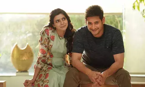 థియేటర్లలో రీ రిలీజ్ కాబోతున్న మహేష్ బాబు డిజాస్టర్ మూవీ.. అలాంటి కళా ఖండాన్ని మరోసారి చూడలేము బాబూ అంటూ కామెంట్స్