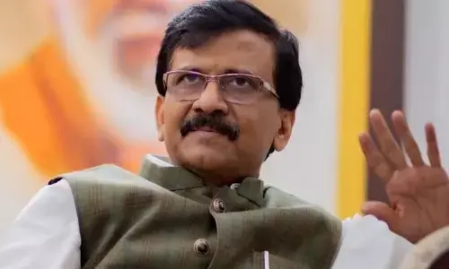 Thackeray Family: అప్పుడే రాజకీయ పొత్తు లేదు, తుది నిర్ణయం రాజ్-ఉద్ధవ్ ఠాక్రేలదే