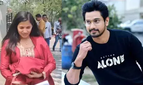 రాజ్ తరుణ్-లావణ్య కేసులో ఊహించని ట్విస్ట్.. వైరల్‌గా మారిన సంచలన వీడియో.. అడ్డంగా దొరికిపోయారుగా!