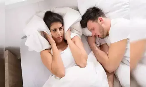 Viral Video: మేడం సార్ మేడం అంతే.. నీ ఐడియాకు టేక్ ఎ బౌ అంటూ కామెంట్స్..