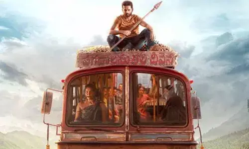 ‘తమ్ముడు’ మూవీ రిలీజ్ డేట్ ఫిక్స్.. నెట్టింట వైరల్ అవుతున్న ట్వీట్