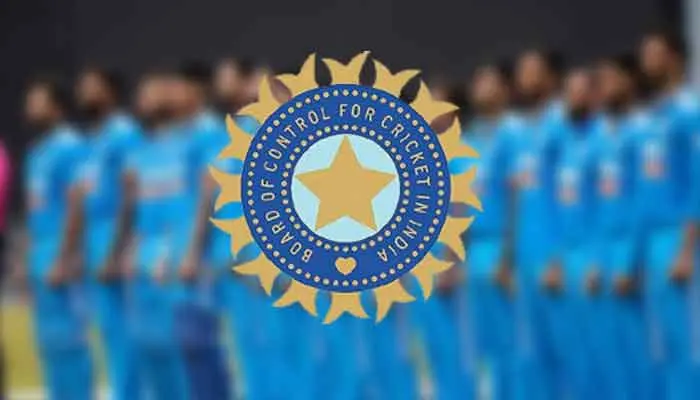 BCCI : టీంఇండియా టెస్ట్ కెప్టెన్సీ అనౌన్స్మెంట్ డేట్ ఫిక్స్!