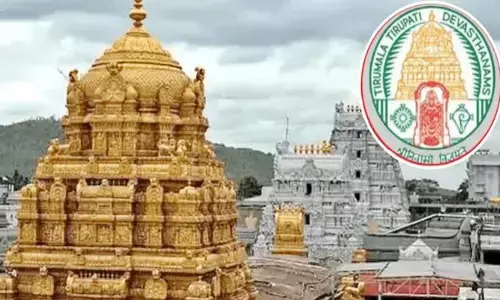 Tirumala News:తిరుమల దివ్య దర్శనాలపై టీటీడీ ఫోకస్!