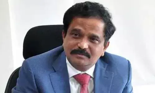నటి జెత్వానీ కేసులో కీలక పరిణామం.. ఏపీ ఇంటెలిజెన్స్‌ మాజీ చీఫ్‌ అరెస్ట్