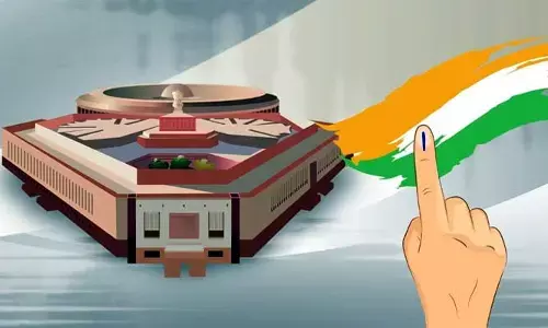 ఏకకాల ఎన్నికలకు.. ఏకాభిప్రాయం కుదిరేనా?