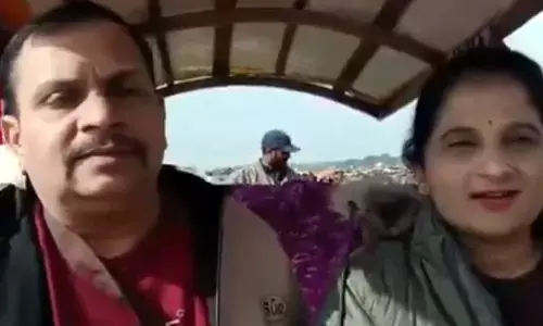 జాకే మోదీకో బోలో!!!