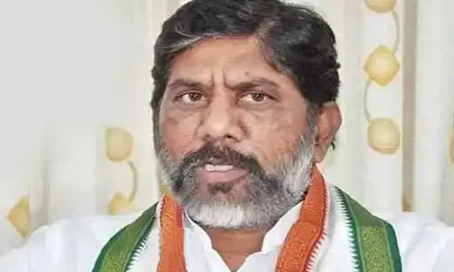 సినీ సిటీకి హైదరాబాద్‌ను రాజధానిగా తీర్చిదిద్దాలి