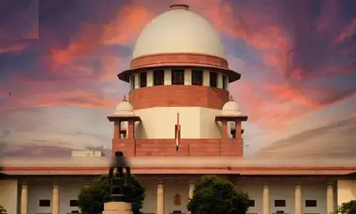 Supreme Court: పహల్గాం ఉగ్రదాడి ఘటనపై సుప్రీం కోర్టులో పిల్.. అసలు విషయం ఇదే!