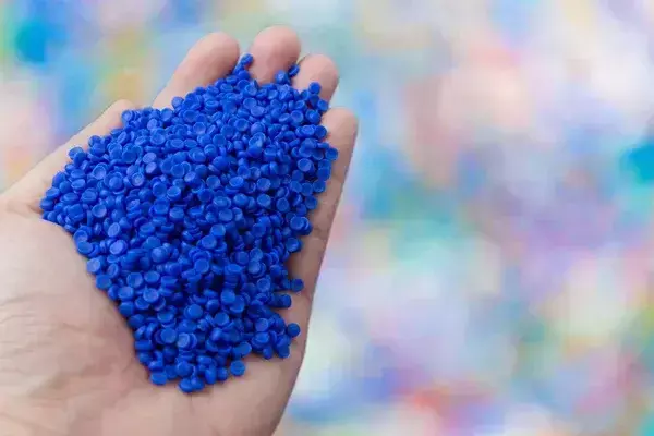 New Plastic : ఈ ప్లాస్టిక్‌తో నో రిస్క్.. పైగా పర్యావరణానికి మేలు కూడా(Full Details)