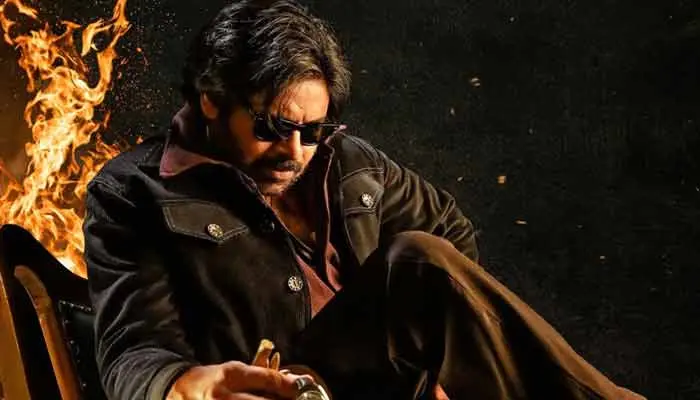 Pawan Kalyan: పవర్ స్టార్ అభిమానులకు డబుల్ గుడ్ న్యూస్.. అసలు విషయం తెలిస్తే ఎగిరి గంతేయాల్సిందే!