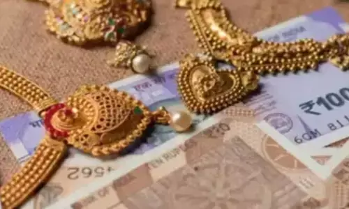 Bankbazaar: డిజిటల్ గోల్డ్ లోన్ విభాగంలోకి అడుగుపెట్టిన బ్యాంక్‌బజార్