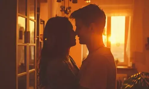 Relationship: ఈ రంగు రాళ్ళు మీ దగ్గర ఉంటే మీ లవర్ మిమ్మల్ని ఎప్పుడూ వదలదు