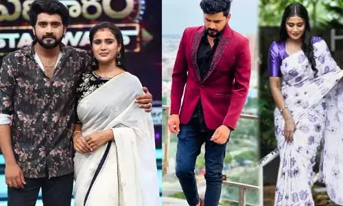 ఇక ఎవరి జీవితాలు వాళ్లవి.. నన్ను ఎవరితోనూ లింక్‌ చేయకండి.. బిగ్ బాస్ విన్నర్ ఎమోషనల్ పోస్ట్