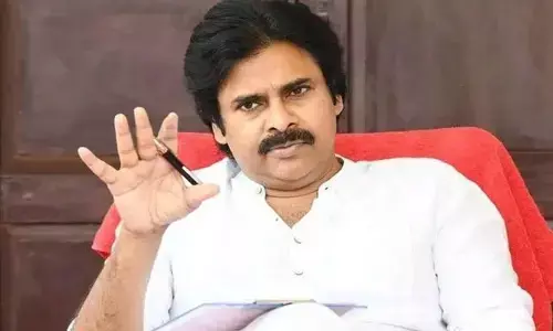 ‘‘కూలీ’ అనే పదం వాడొద్దు’.. డిప్యూటీ సీఎం పవన్ కళ్యాణ్ సంచలన వ్యాఖ్యలు