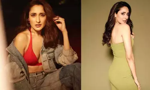 Pragya Jaiswal: బరువెక్కిన హృదయంతో ఈ నోట్ రాస్తున్నాను.. దయచేసి క్షమించండంటూ ప్రగ్యా ఎమోషనల్ పోస్ట్..
