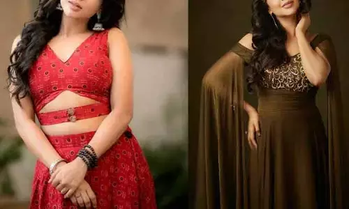 దయచేసి తప్పుడు వార్తలు సృష్టించొద్దు.. నేను ఓ సమస్యతో బాధపడుతున్నా.. పవిత్ర ఎమోషనల్ పోస్ట్