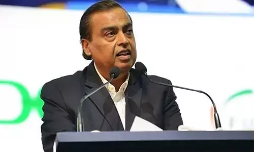 Reliance: పెహల్‌గామ్ ఉగ్రవాద దాడి బాధితులకు రిలయన్స్ ఉచిత చికిత్స