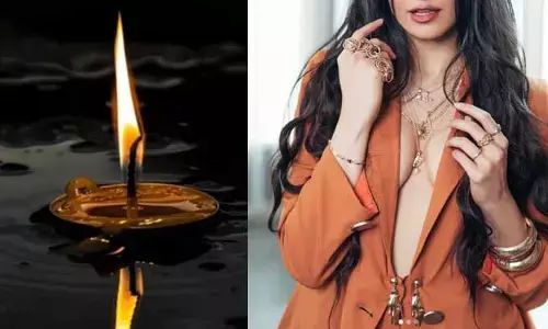 వారిపై కఠినాత్మక చర్యలు తీసుకుంటారని ఆశిస్తున్నాను.. కన్నీళ్లు పెట్టిస్తున్న నితిన్ హీరోయిన్ ఎమోషనల్ పోస్ట్