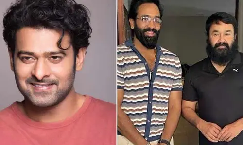 ఏంటి బ్రో అలా అనేశాడు.. నా దృష్టిలో ప్రభాస్ ఒక నార్మల్ యాక్టర్ మాత్రమే, లెజెండ్ కాదు.. దుమారం రేపుతున్న మంచు విష్ణు కామెంట్స్