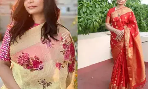 అగ్ర కులానికి చెందినవాళ్లు వారితో సమానం..  సంచలన పోస్ట్ పెట్టిన స్టార్ సింగర్.. తిట్టిపోస్తున్న నెటిజన్లు