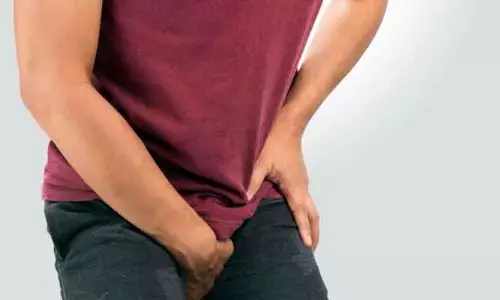 డాక్టర్ గారు.. నా వృషణాలు కిందికి, పైకి ఉన్నాయి.. సమస్య ఏంటి?