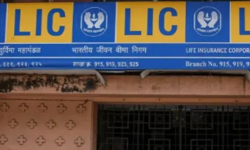 LIC: పెహల్‌గామ్ బాధితులకు ఎల్ఐసీ భరోసా.. వేగంగా క్లెయిమ్ ప్రక్రియ