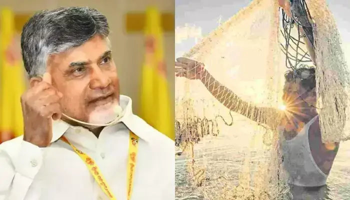గుడ్ న్యూస్.. ఇవాళ వారి ఖాతాలలో డబ్బులు..1.29 లక్షల కుటుంబాలకు లబ్ధి