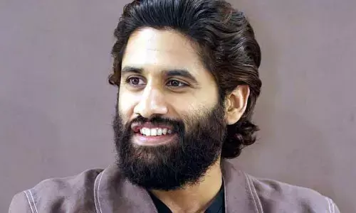 Naga Chaitanya: ఫుడ్ బిజినెస్ట్‌లోకి అక్కినేని హీరో.. సక్సెస్ ఫుల్‌గా నడుస్తోంది అంటూ కామెంట్