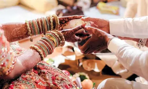 ఆరు నెలల పాపతో ఒంటరిగా ఉంటోన్న కోడలు.. మామ ఏం చేశాడో తెలుసా?