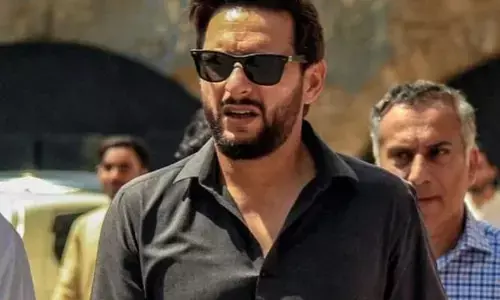Shahid Afridi: షాహిద్ అఫ్రిది వివాదాస్పద వ్యాఖ్యలు.. ఏం అన్నాడో వింటే ప్రతీ భారతీయుడి రక్తం మరిగిపోవడం ఖాయం భయ్యా!