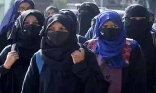 Pakistani in Jharkhand: వారికి మాత్రం మినహాయింపా? జార్ఖండ్‌లో ఉన్న పాకిస్థానీలు ఇండియాను వదలడంలేదు.. ఎందుకంటే?
