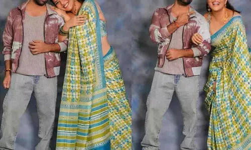 ఆ కొరియోగ్రాఫర్‌తో క్లోజ్‌గా దిగిన ఫొటోస్ షేర్ చేసి అనసూయ.. ఓ ఆట ఆడుకుంటున్న నెటిజన్లు