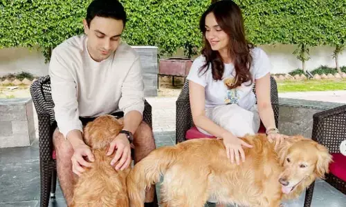 manushi_chhillar: ‘ఆమె ప్రేమ తప్ప మిగతావన్నీ మారిపోయాయి’.. బ్యూటిపుల్ లైన్స్ అంటూ ఫ్యాన్స్ కామెంట్లు