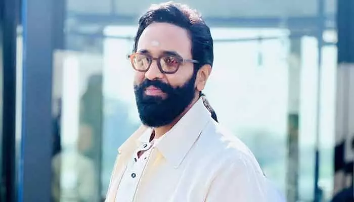 ‘కన్నప్ప’ సినిమా ప్రమోషన్స్ కోసం మంచు విష్ణు భారీ ప్లాన్.. అదిరిపోయిందంటున్న నెటిజన్లు ‘కన్నప్ప’ సినిమా ప్రమోషన్స్ కోసం మంచు విష్ణు భారీ ప్లాన్.. అదిరిపోయిందంటున్న నెటిజన్లు