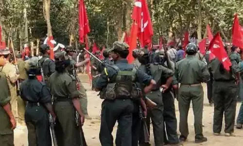అర్ధశతాబ్దపు అజ్ఞాతం ‘బుక్క సత్తన్న’ఎక్కడ?