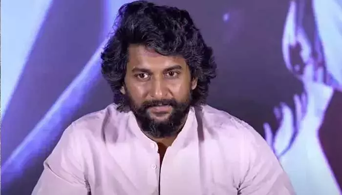 పహల్గాం షూటింగ్ గుర్తులు.. కృష్ణ మరణం మరపురానిది: నాని పహల్గాం షూటింగ్ గుర్తులు.. కృష్ణ మరణం మరపురానిది: నాని