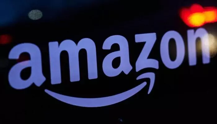 Amazon India: జూలైలో ప్రారంభం కానున్న ప్రైమ్ డే ఈవెంట్ Amazon India: జూలైలో ప్రారంభం కానున్న ప్రైమ్ డే ఈవెంట్